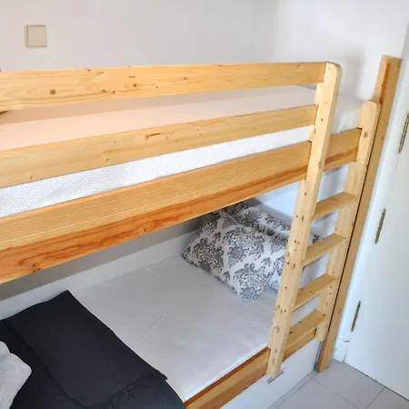 Cala Blanca Studio, By Bookindenia Apartamento *