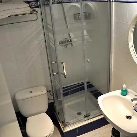 Apartamento Cala Blanca Studio, By Bookindenia Dénia