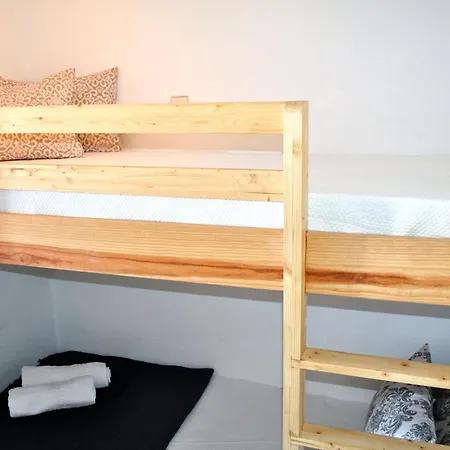 Cala Blanca Studio, By Bookindenia Apartman