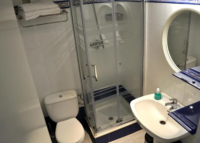 Apartman Cala Blanca Studio, By Bookindenia Denia